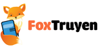 FoxTruyen
